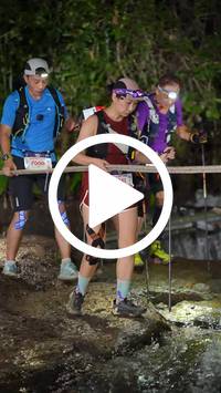 BIB:  <button type="button" onclick="openModal(27712286)" class="btn btn-primary btn-sm float-right" data-toggle="modal" data-target=".modal-high-quality">
                <i class="fa fa-download"></i> Download
                </button>